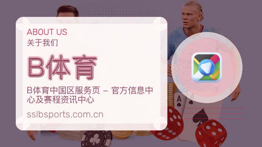 B体育平台简介展示