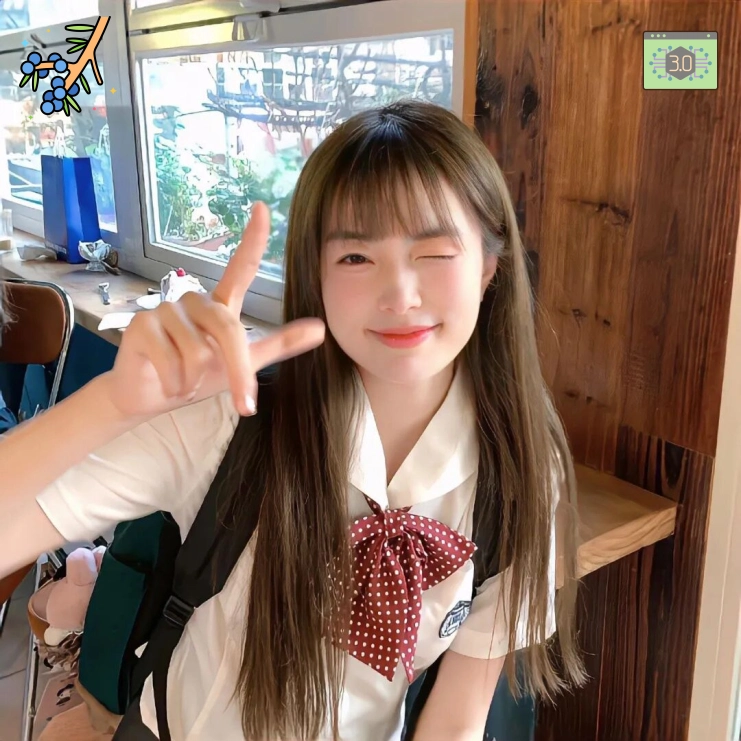 周浩会员