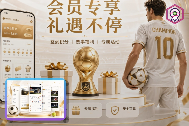 B体育网页端访问页面展示